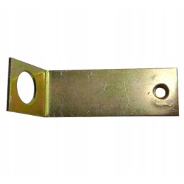 Block support with cover c360 46601130 product pl