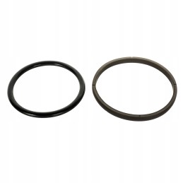Massey Ferguson rings for piston fi 79 5mm