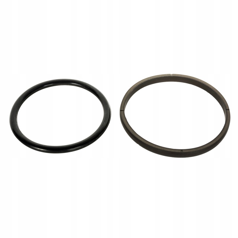 Massey Ferguson rings for piston fi 79 5mm