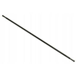 Anna sifter connecting rod with 644 564438009