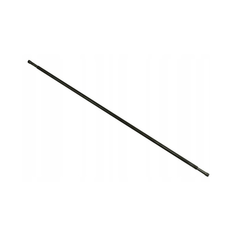 Anna sifter connecting rod with 644 564438009