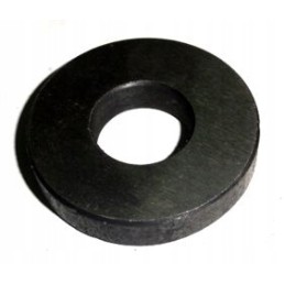 C 385 washer for the C 385 shaft pulley