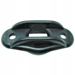 Take the finger guide for the case ih 1030 to your finger