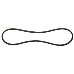 V-belt 1140mm 115cm 1120mm contitech