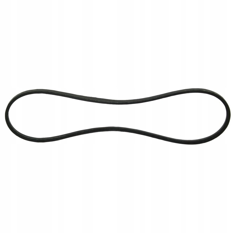 V-belt 1140mm 115cm 1120mm contitech