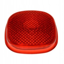 Rear lamp shade jcb 550 140 550 536 70 509 42 411 700 50072