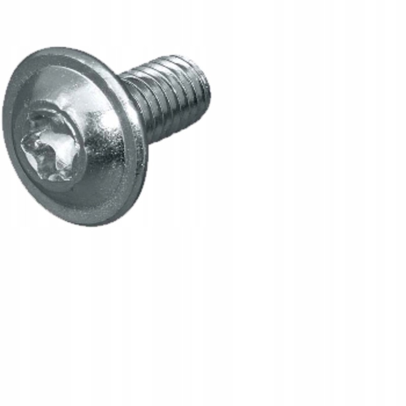 Screw m6 x 16 5255139704 schumacher