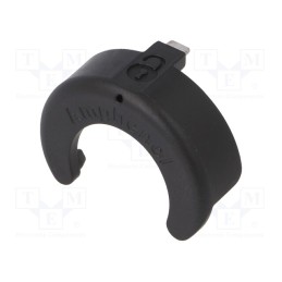 1 pcs x AMPHENOL - HPT-RT - Tool: for removal, HPT