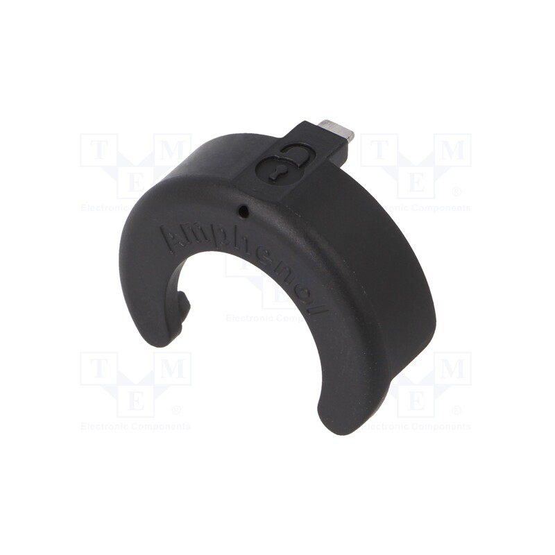 1 pcs x AMPHENOL - HPT-RT - Tool: for removal, HPT