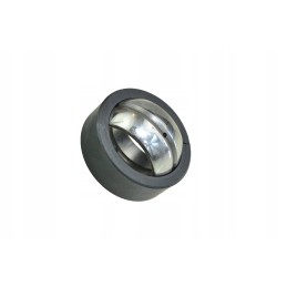 Bearing ge 35 plastic pan 605244
