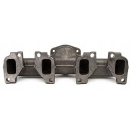Perkins RR 1104a 44 exhaust manifold