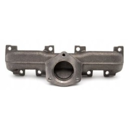 Perkins RR 1104a 44 exhaust manifold