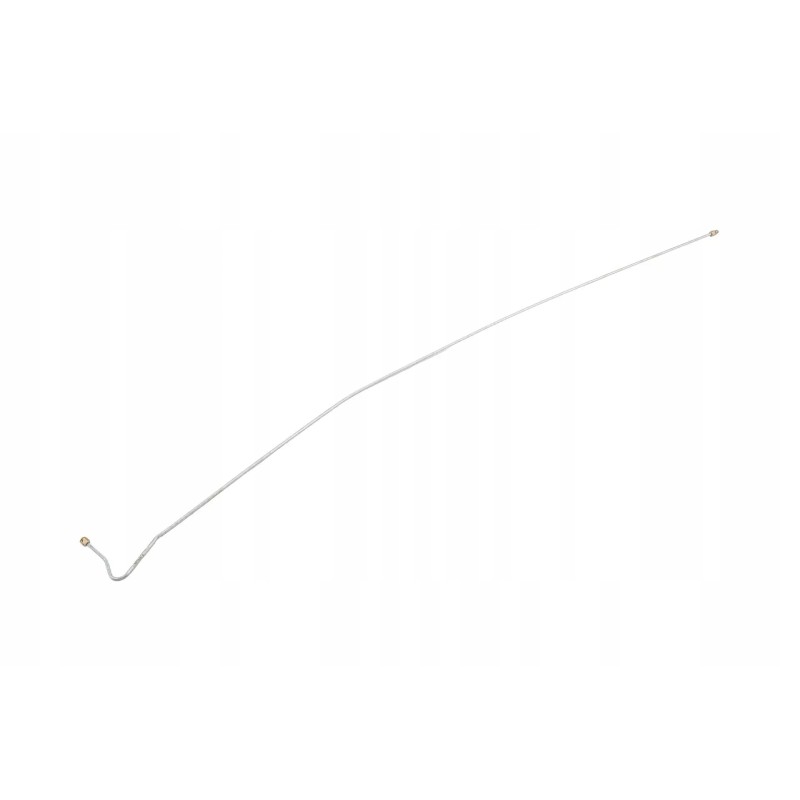 697426 0 reel extension cable