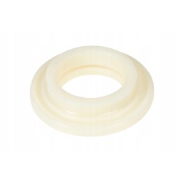 980545 0 bearing ring for the upper roller drive