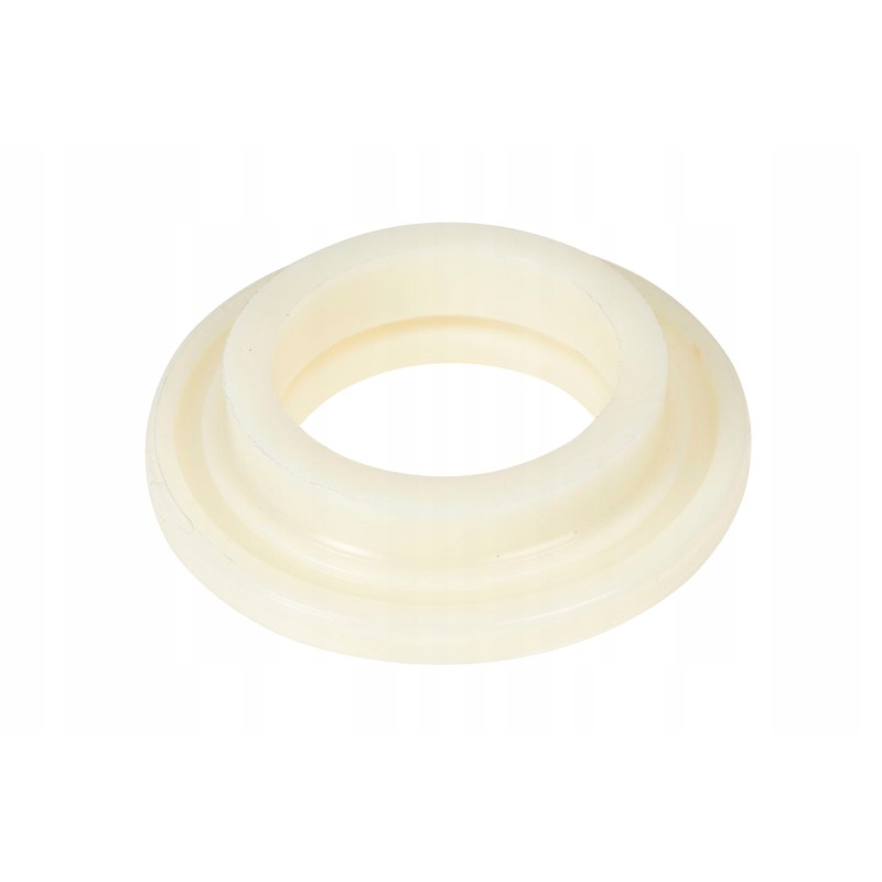 980545 0 bearing ring for the upper roller drive