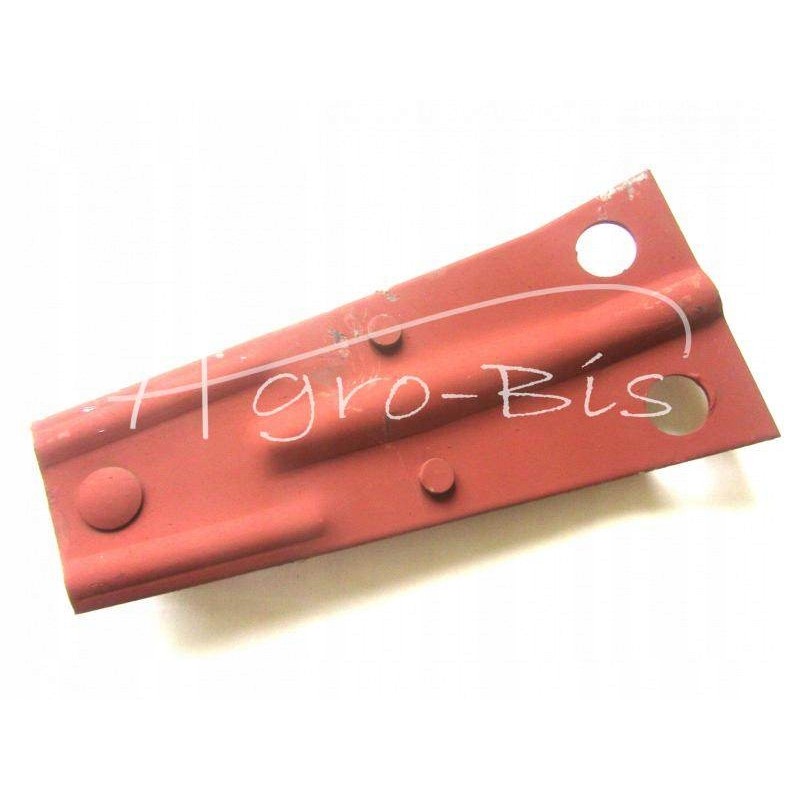 Knife holder with 036 2xfi19mm motogeneric