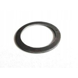 Clutch shaft washer 1 st 45x35 zetor zetor 781