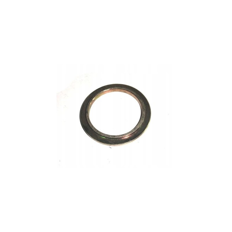 Ursus C 385 thrust washer