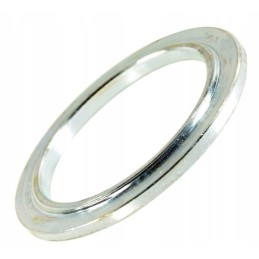 Ursus C 385 thrust washer