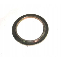 Ursus C 385 thrust washer