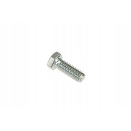 D40448300 set of 8 power take-off disc screws