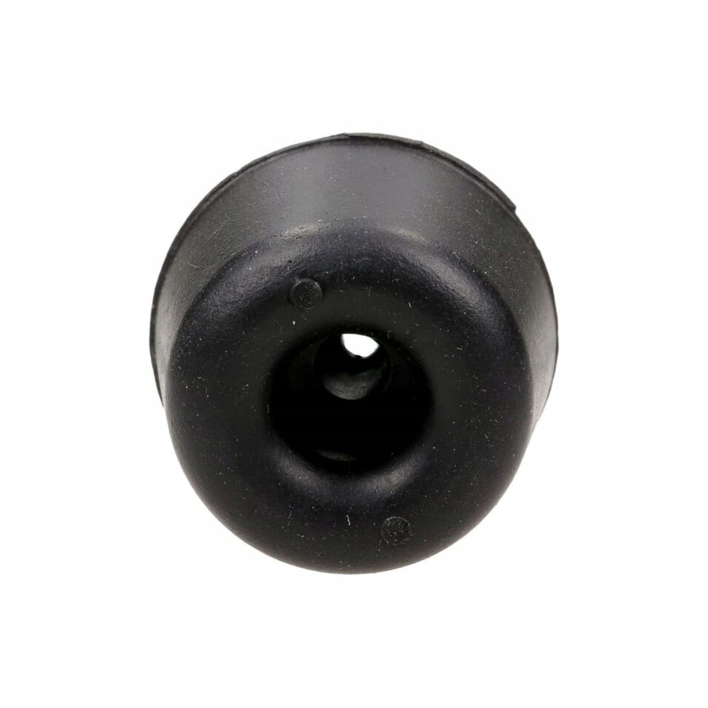 57187957 zetor door handle