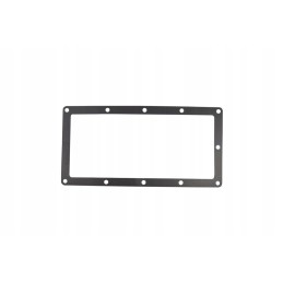 Ursus C360 lift cover gasket 50448090