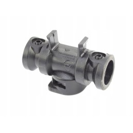 Head body 4 pos. Pilmet Unia 405507022010