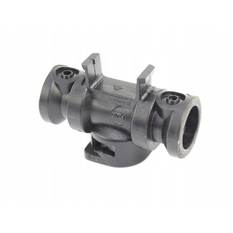 Head body 4 pos. Pilmet Unia 405507022010