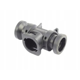 Head body 4 pos. Pilmet Unia 405507022010