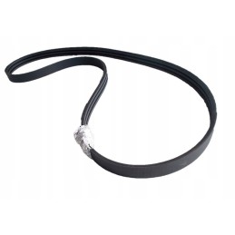 Thriller belt 3hb new holland tc cx case 89817374 c