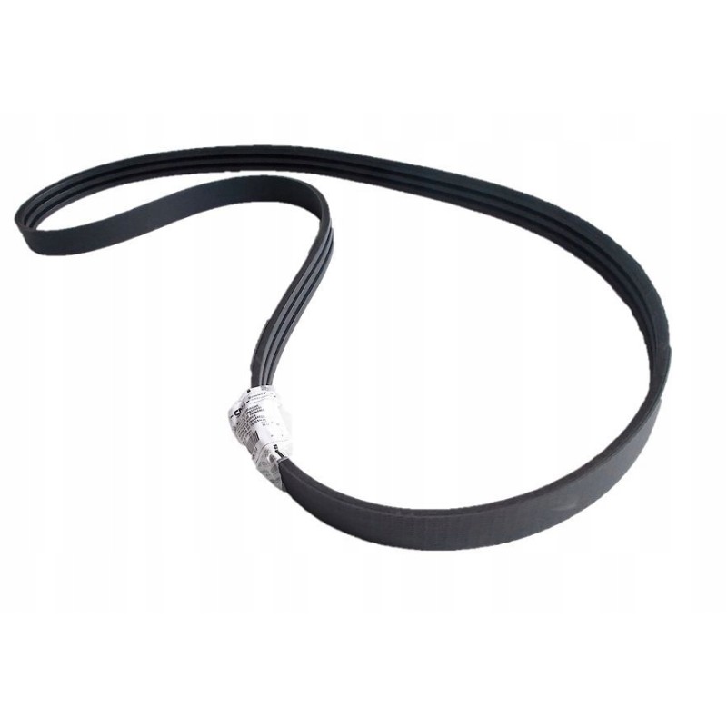 Thriller belt 3hb new holland tc cx case 89817374 c