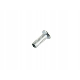 Rivet 8x1x22mm 235779