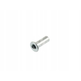 Rivet 8x1x22mm 235779
