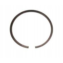 Compressor seal ring C 330 St Ursus