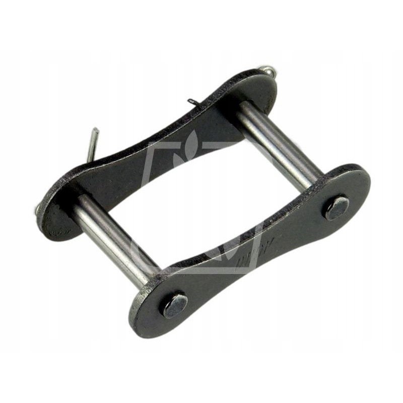 Chain clip s 32