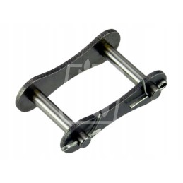 Chain clip s 32