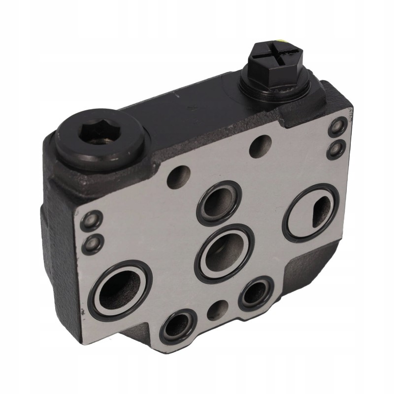 The entry cover f130cf is pl20 050