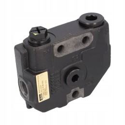 The entry cover f130cf is pl20 050