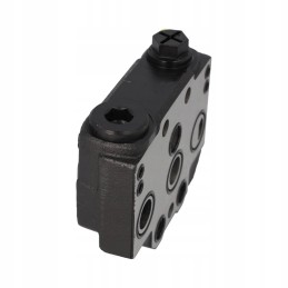 The entry cover f130cf is pl20 050