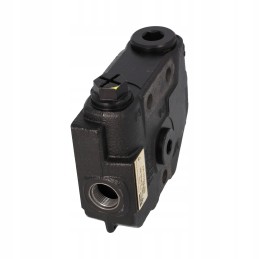 The entry cover f130cf is pl20 050