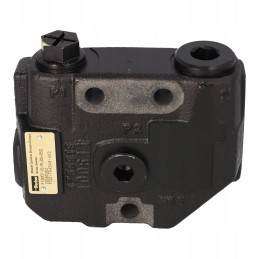 The entry cover f130cf is pl20 050