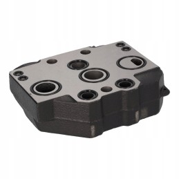 The entry cover f130cf is pl20 050