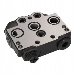 The entry cover f130cf is pl20 050