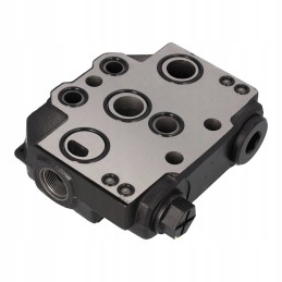 The entry cover f130cf is pl20 050