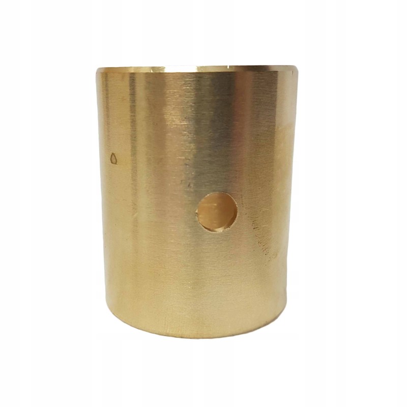 Stub pin bushing vertical c 330 360 50436020