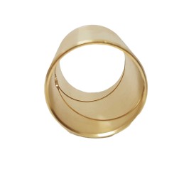 Stub pin bushing vertical c 330 360 50436020