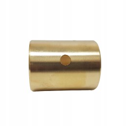 Stub pin bushing vertical c 330 360 50436020