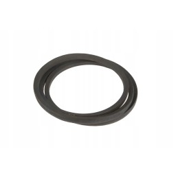 Ha1625 classic V-belt ax 1625 lp