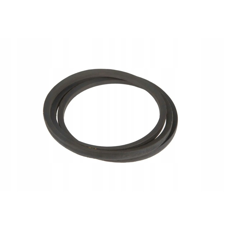 Ha1625 classic V-belt ax 1625 lp